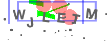 изображение Captcha