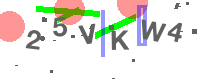 изображение Captcha