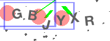 изображение Captcha