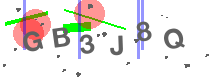 изображение Captcha