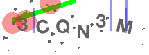 изображение Captcha