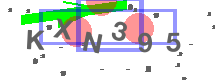 изображение Captcha