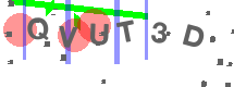 изображение Captcha