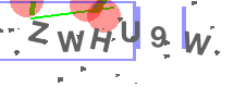 изображение Captcha