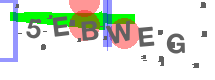 изображение Captcha