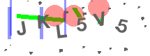 изображение Captcha