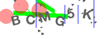 изображение Captcha