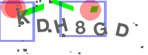 изображение Captcha