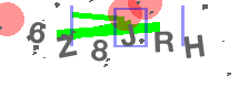 изображение Captcha