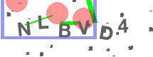 изображение Captcha