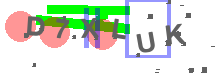 изображение Captcha