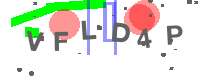 изображение Captcha