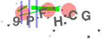изображение Captcha