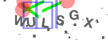 изображение Captcha