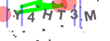 изображение Captcha