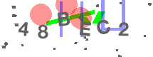 изображение Captcha
