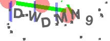 изображение Captcha