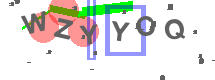 изображение Captcha