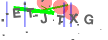 изображение Captcha