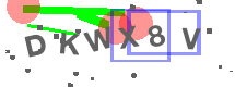 изображение Captcha