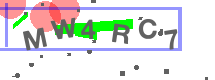 изображение Captcha