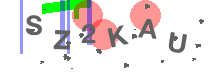 изображение Captcha