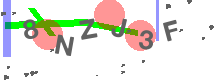 изображение Captcha