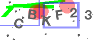 изображение Captcha