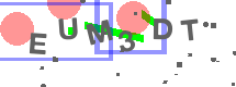изображение Captcha