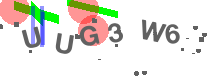 изображение Captcha