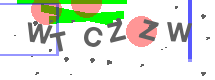 изображение Captcha