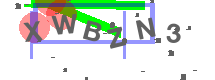 изображение Captcha