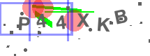 изображение Captcha