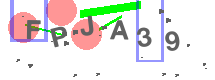 изображение Captcha