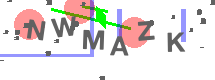 изображение Captcha