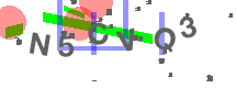 изображение Captcha