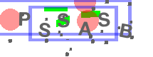 изображение Captcha