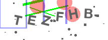 изображение Captcha