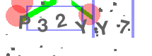 изображение Captcha