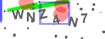 изображение Captcha