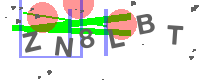 изображение Captcha