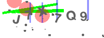 изображение Captcha