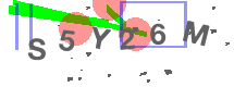 изображение Captcha