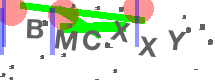 изображение Captcha