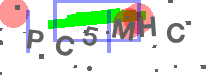 изображение Captcha
