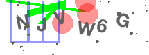 изображение Captcha