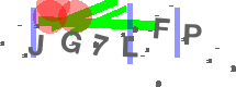 изображение Captcha