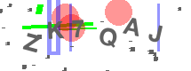 изображение Captcha