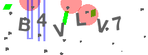 изображение Captcha