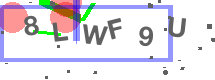 изображение Captcha